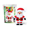SF_PaP_Natalino_Noelito