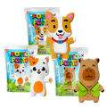 sf_PaP_Pets_Es_