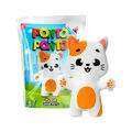 SF_PaP_Pets_Pudim