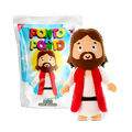 SF_PaP_Religioso_Jesus