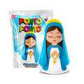 SF_PaP_Religioso_NossaSenhora