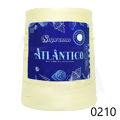 SP_Atlantico_0210
