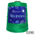 SP_Atlantico_0390