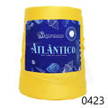 SP_Atlantico_0423