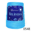 SP_Atlantico_0548