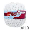Sup_40Fios_0110