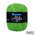 Sup_Afeto4_00402