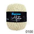 Sup_Afeto4_0100