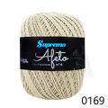 Sup_Afeto4_0169