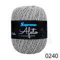 Sup_Afeto4_0240