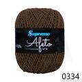 Sup_Afeto4_0334