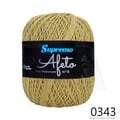 sup_afeto4_0343