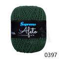 Sup_Afeto4_0397