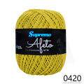 Sup_Afeto4_0420