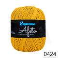 Sup_Afeto4_0424