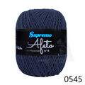 Sup_Afeto4_0545
