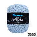 Sup_Afeto4_0550