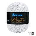 Sup_Alento2_0110