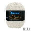 Sup_Alento2_0111