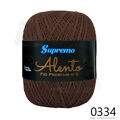 Sup_Alento2_0334
