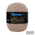 Sup_Alento2_0335