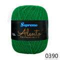 Sup_Alento2_0390s