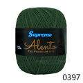 Sup_Alento2_0397