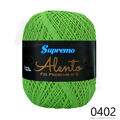 Sup_Alento2_0402
