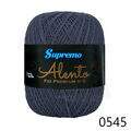 Sup_Alento2_0545