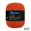 Sup_Alento2_0610