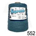 sup_barp_cor4_552