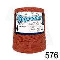 sup_barp_cor4_576