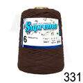 sup_barp_cor6_331
