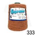 sup_barp_cor6_333