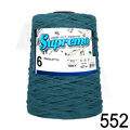 sup_barp_cor6_552