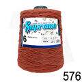 sup_barp_cor6_576