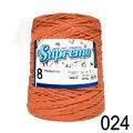 sup_barp_cor8_024_1