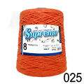 sup_barp_cor8_025-