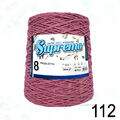 sup_barp_cor8_112