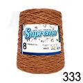 sup_barp_cor8_333