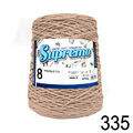 sup_barp_cor8_335