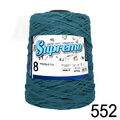 sup_barp_cor8_552