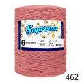 sup_bigcor6_462