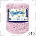 sup_bigcor8_010