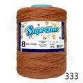 sup_bigcor8_333