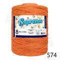 sup_bigcor8_574