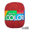 Sup_Color6_00006