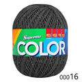 Sup_Color6_00016