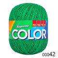 Sup_Color6_00042