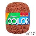 Sup_Color6_00117